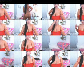funplayx — 70 minute Chaturbate female cam show recording, 1080p, Sep 21, 2021