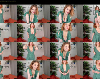 harley_blanco — 19 minute Chaturbate female cam show recording, 1080p, Sep 21, 2021