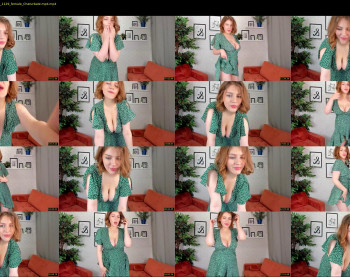 harley_blanco — 66 minute Chaturbate female cam show recording, 1080p, Sep 21, 2021