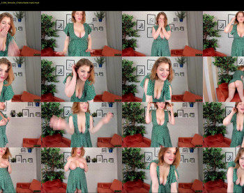 harley_blanco — 17 minute Chaturbate female cam show recording, 1080p, Sep 21, 2021