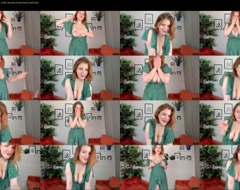 harley_blanco — 33 minute Chaturbate female cam show recording, 1080p, Sep 21, 2021