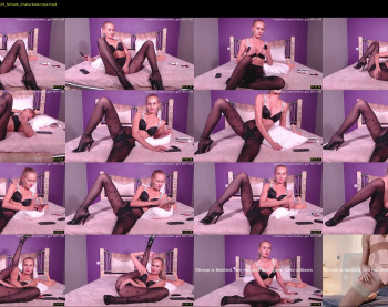 hefner_girl — 21 minute Chaturbate female cam show recording, 1080p, Sep 21, 2021