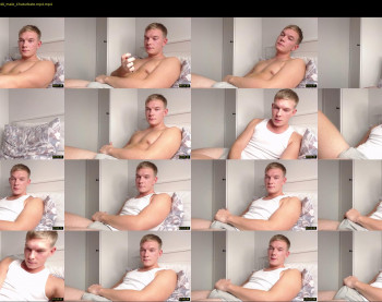 hercules__ — 70 minute Chaturbate male cam show recording, 720p, Sep 21, 2021