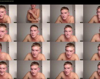 hercules__ — 8 minute Chaturbate male cam show recording, 720p, Sep 21, 2021