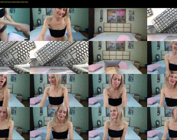 hoootmaggie — 70 minute Chaturbate couple cam show recording, 1080p, Sep 21, 2021