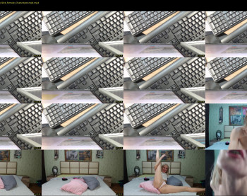 hoootmaggie — 72 minute Chaturbate couple cam show recording, 1080p, Sep 22, 2021