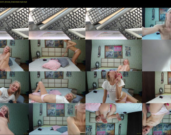 hoootmaggie — 67 minute Chaturbate couple cam show recording, 1080p, Sep 22, 2021