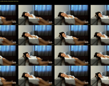 indianbeauty20 — 25 minute Chaturbate female cam show recording, 1080p, Sep 21, 2021