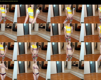 inwardly_beautyy — 63 minute Chaturbate female cam show recording, 1080p, Sep 21, 2021