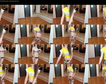 inwardly_beautyy — 70 minute Chaturbate female cam show recording, 1080p, Sep 22, 2021