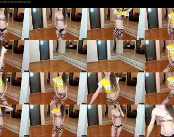 inwardly_beautyy — 38 minute Chaturbate female cam show recording, 1080p, Sep 22, 2021