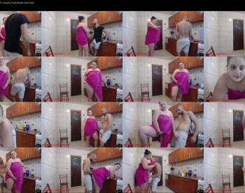 iuliana32 — 70 minute Chaturbate couple cam show recording, 1080p, Sep 21, 2021