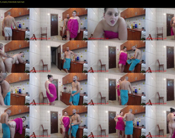 iuliana32 — 70 minute Chaturbate couple cam show recording, 1080p, Sep 21, 2021