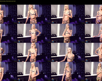 jessica_rays — 70 minute Chaturbate couple cam show recording, 1080p, Sep 21, 2021