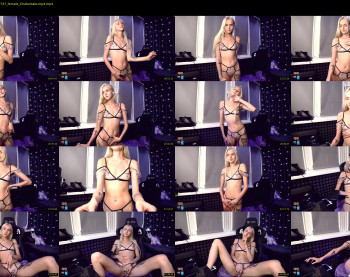 jessica_rays — 70 minute Chaturbate couple cam show recording, 1080p, Sep 21, 2021