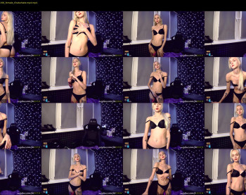 jessica_rays — 70 minute Chaturbate couple cam show recording, 1080p, Sep 22, 2021