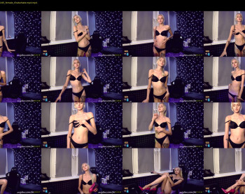 jessica_rays — 32 minute Chaturbate couple cam show recording, 1080p, Sep 22, 2021