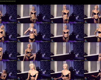 jessica_rays — 19 minute Chaturbate couple cam show recording, 1080p, Sep 22, 2021