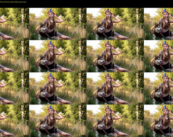 jessica_rays — 49 minute Chaturbate couple cam show recording, 1080p, Sep 22, 2021