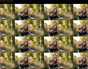 jessica_rays — 32 minute Chaturbate couple cam show recording, 1080p, Sep 22, 2021