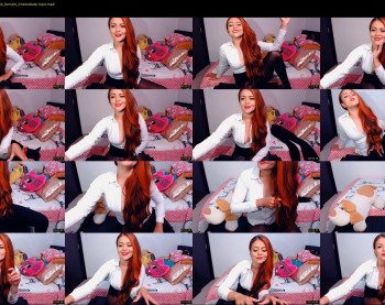 karitto__2 — 70 minute Chaturbate female cam show recording, 1080p, Sep 22, 2021