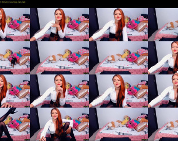 karitto__2 — 71 minute Chaturbate female cam show recording, 1080p, Sep 22, 2021