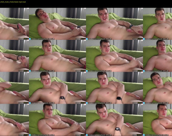 karmapolice_ — 70 minute Chaturbate male cam show recording, 1080p, Sep 21, 2021