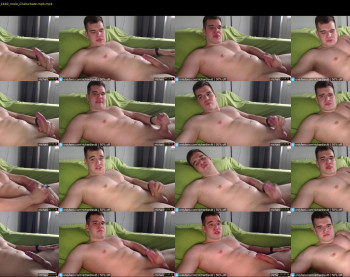 karmapolice_ — 70 minute Chaturbate male cam show recording, 1080p, Sep 21, 2021