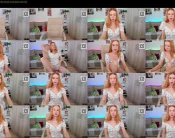 keira_knight — 11 minute Chaturbate female cam show recording, 1080p, Sep 21, 2021