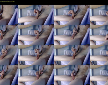 kyle_stein — 70 minute Chaturbate male cam show recording, 1080p, Sep 22, 2021