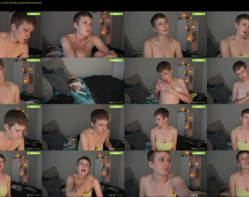 laylas_universe — 70 minute Chaturbate female cam show recording, 1080p, Sep 21, 2021