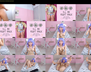 little_effy18 — 69 minute Chaturbate female cam show recording, 1080p, Sep 22, 2021