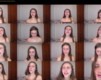 littlelaksmi — 32 minute Chaturbate female cam show recording, 720p, Sep 21, 2021