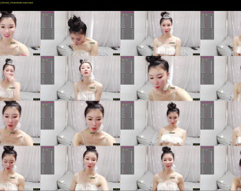 lucy__bb — 40 minute Chaturbate female cam show recording, 720p, Sep 21, 2021