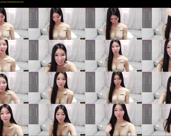 lucy__bb — 7 minute Chaturbate female cam show recording, 720p, Sep 21, 2021
