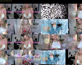 lulu_lopez — 3 minute Chaturbate female cam show recording, 1080p, Sep 21, 2021