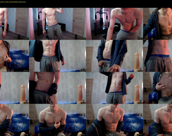 maestro3369 — 70 minute Chaturbate male cam show recording, 1080p, Sep 21, 2021