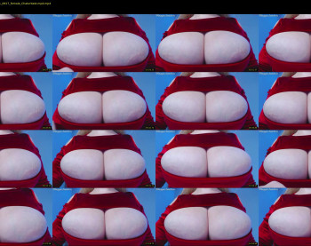 maggielandrin — 17 minute Chaturbate female cam show recording, 720p, Sep 21, 2021