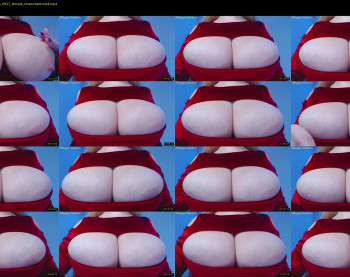 maggielandrin — 32 minute Chaturbate female cam show recording, 720p, Sep 21, 2021