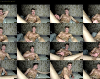 megamaxxxl — 73 minute Chaturbate male cam show recording, 1080p, Sep 21, 2021