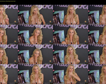 miakinkdd — 29 minute Chaturbate female cam show recording, 1080p, Sep 21, 2021
