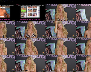 miakinkdd — 46 minute Chaturbate female cam show recording, 1080p, Sep 21, 2021