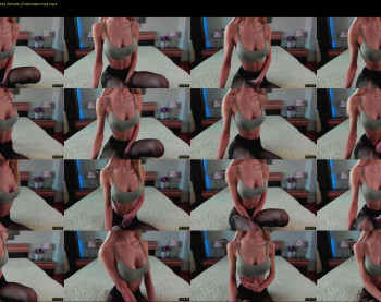 milanaaafit — 15 minute Chaturbate couple cam show recording, 1080p, Sep 21, 2021