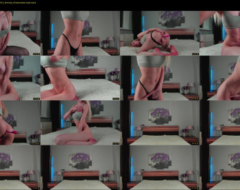 milanaaafit — 70 minute Chaturbate couple cam show recording, 1080p, Sep 21, 2021