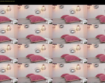 milf_shy_ — 19 minute Chaturbate female cam show recording, 1080p, Sep 21, 2021