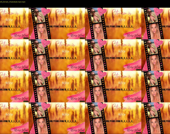 miss_elena — 17 minute Chaturbate female cam show recording, 1080p, Sep 22, 2021