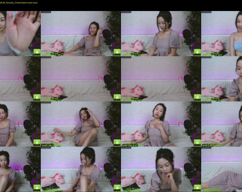 norma_blum — 70 minute Chaturbate female cam show recording, 1080p, Sep 21, 2021