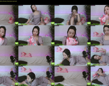norma_blum — 71 minute Chaturbate female cam show recording, 1080p, Sep 21, 2021