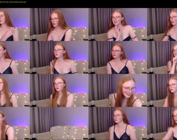 olivia_date — 21 minute Chaturbate female cam show recording, 1080p, Sep 22, 2021