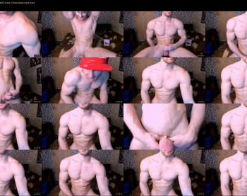 paul_rolex_ — 31 minute Chaturbate male cam show recording, 720p, Sep 21, 2021